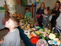 DSCN8692_wynik